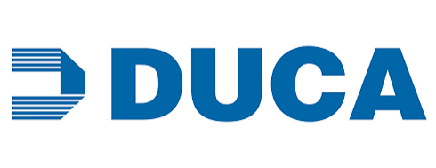 DUCA Credit Union logo